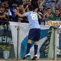 İtalya'da gol 'var'