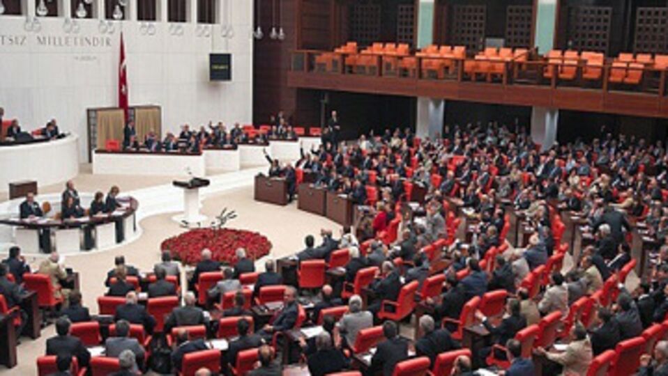 "Savaş sebebi olur"