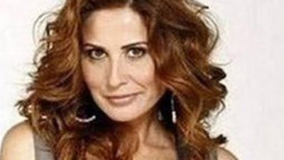 Yıldızınız bugün ne söylüyor?