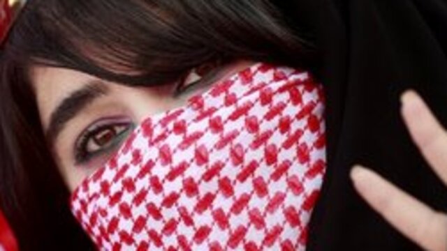 Araplar'ın Türkiye sevgisi nereden geliyor?