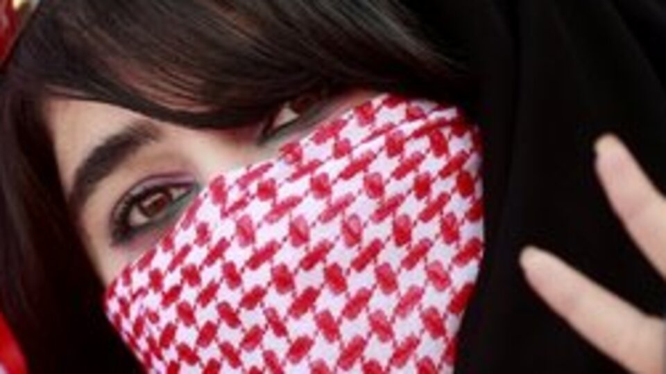 Araplar'ın Türkiye sevgisi nereden geliyor?