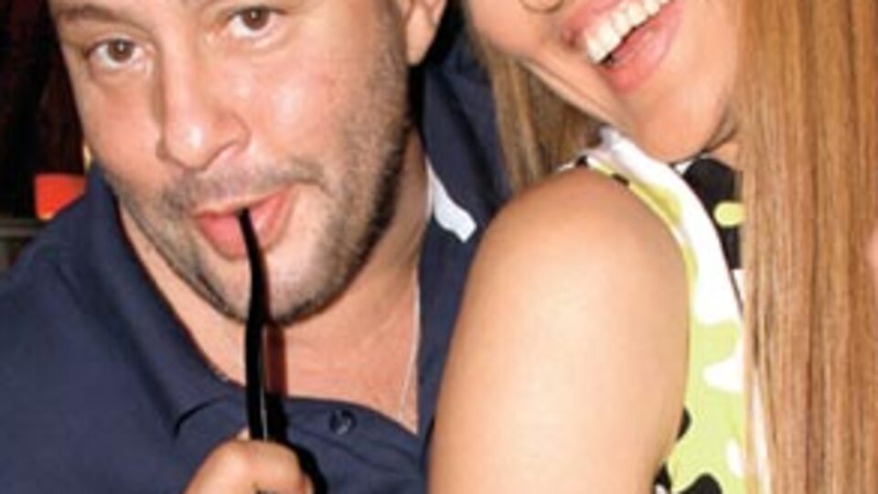 Ramazan'dan sonra çocuk!