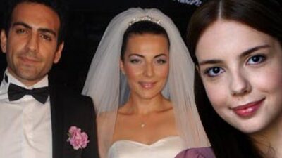 Ayrılacaklar mı, ayrılmayacaklar mı?