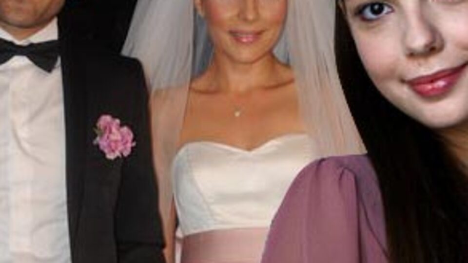 Ayrılacaklar mı, ayrılmayacaklar mı?