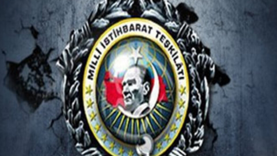 Türk halkının hayali Bond olmak