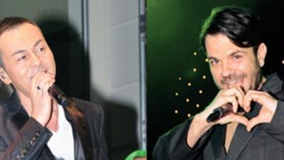 Kıbrıs barış harekatı!