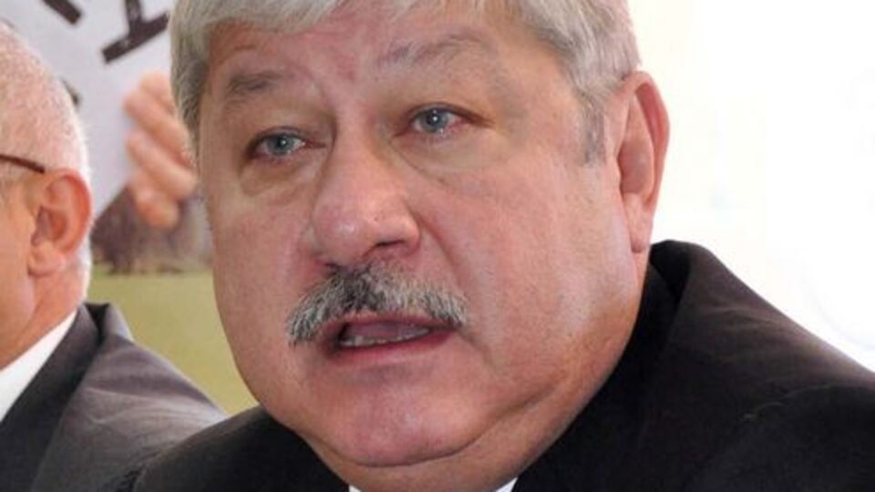 Antalya CHP yine karıştı