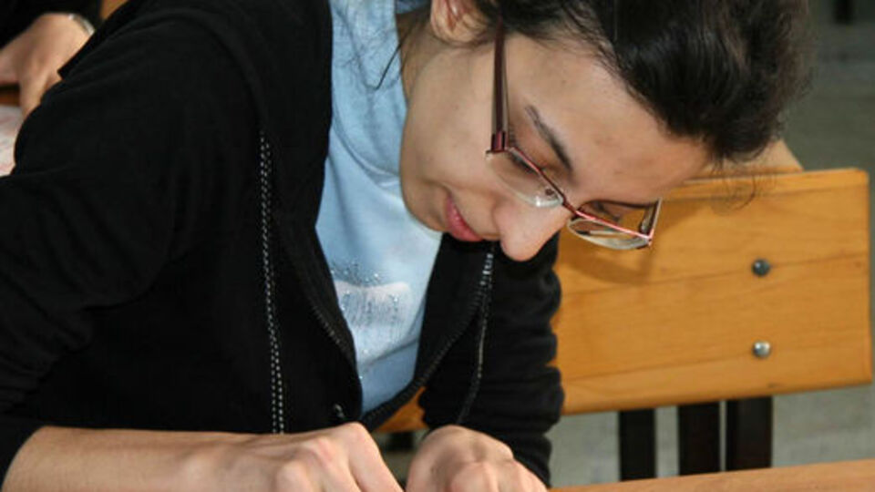 LYS'ye başvurular yarın başlıyor