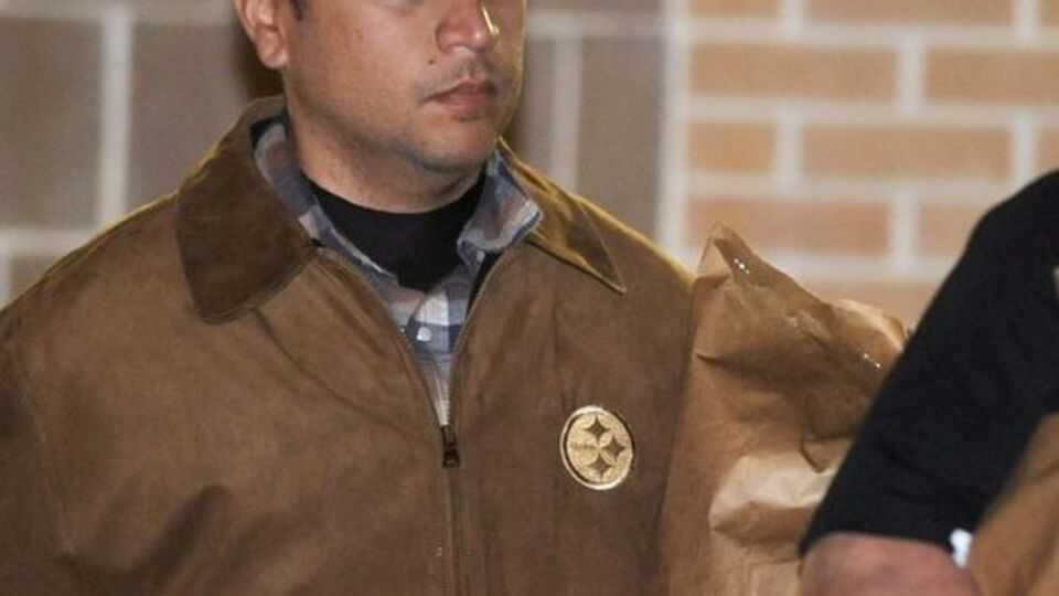 'Irkçı cinayet'e kefalet