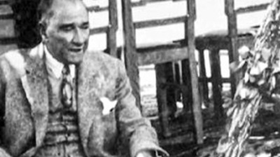 23 Nisan Kutlu Olsun GALERİ