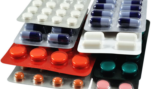 Kılavuzlar ve tıp derneklerine neden güvenilmiyor?