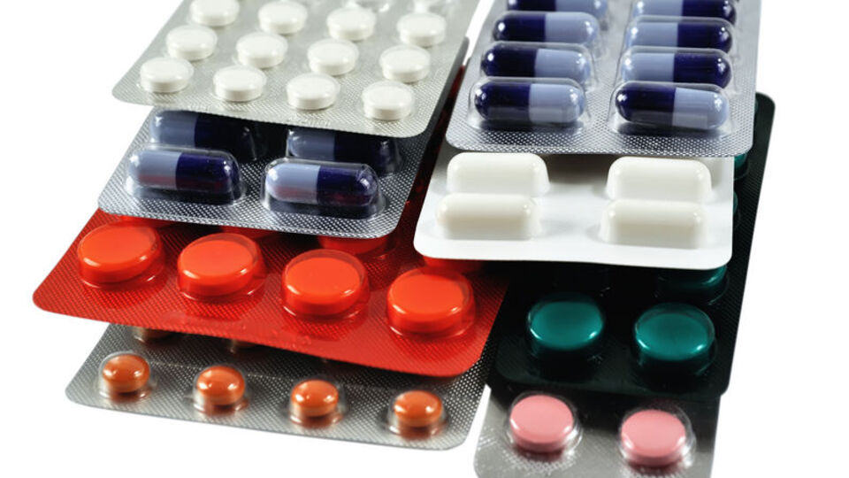 Kılavuzlar ve tıp derneklerine neden güvenilmiyor?