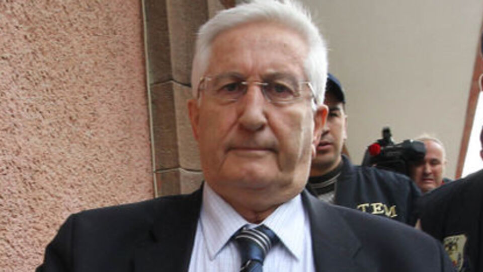 Yeryüzünün yeni tanrıları hidayet kapısını kapattı mı?