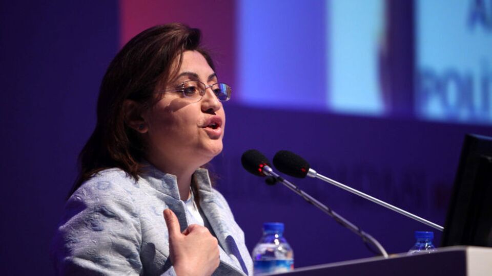 Bakan Şahin sert çıktı: "Herkes görevini yapacak"