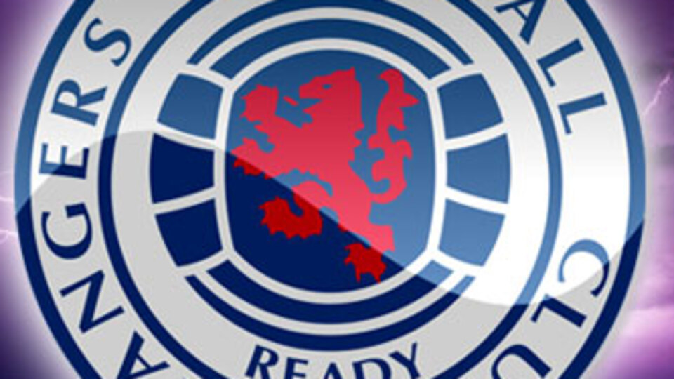 Rangers başkanı futboldan men edildi!