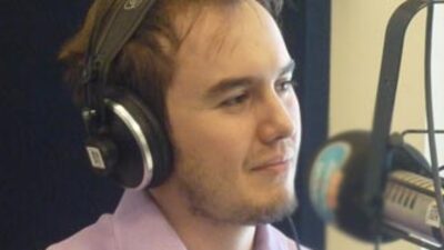 "Sevgilim" şarkısı kime?