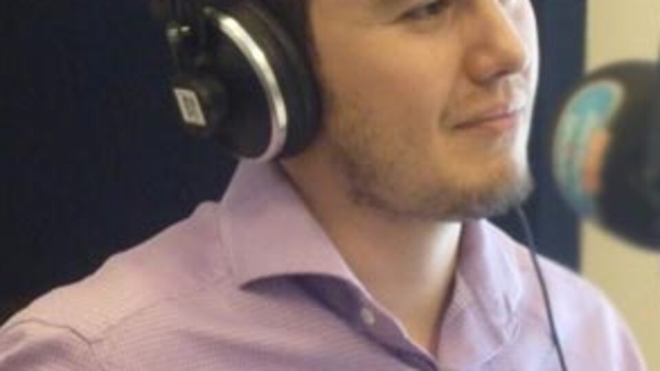 "Sevgilim" şarkısı kime?