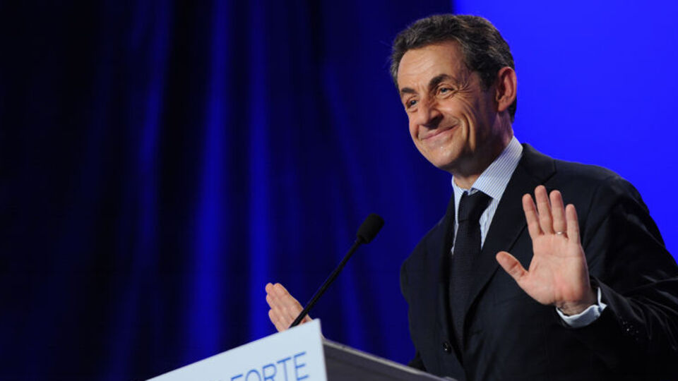 İkinci tur öncesi yeni Ermeni hamlesi