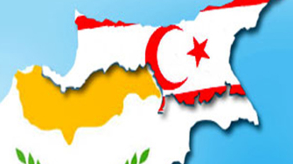 Rumların büyük yalanı!