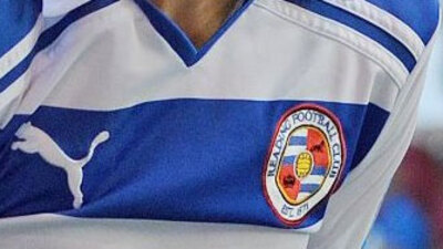 G.Saray'da oynamak isterim!..