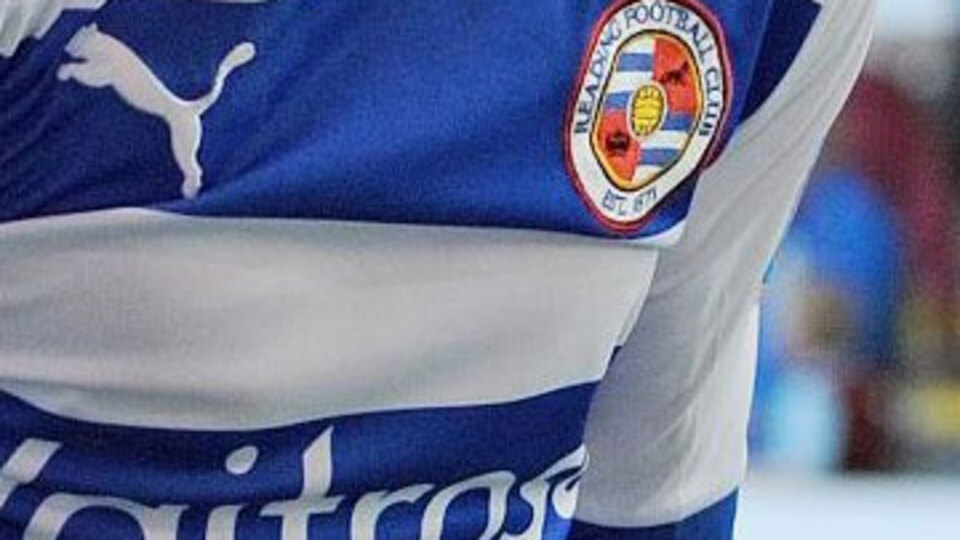 G.Saray'da oynamak isterim!..