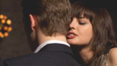 Kadınlar neden aldatır?