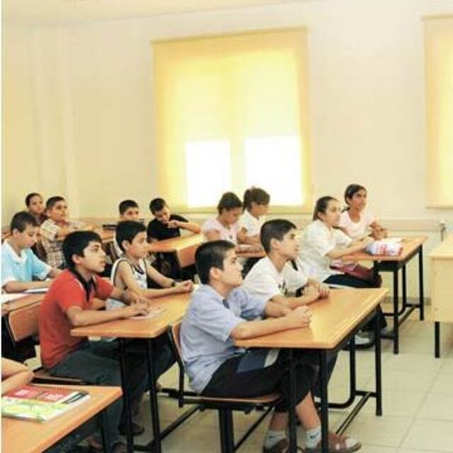 "Anne babaların ceplerini söğüşlüyorlar"