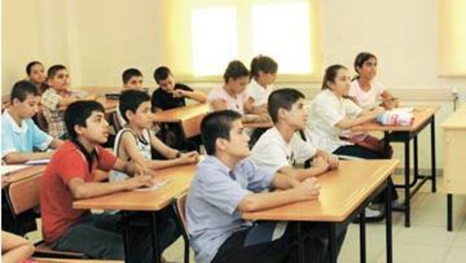 "Anne babaların ceplerini söğüşlüyorlar"
