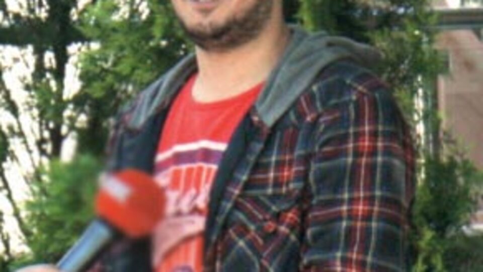 Aşk da meşk de yolunda!