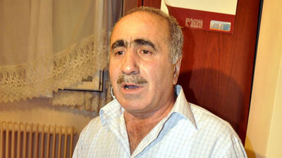 'Kızımı öldüren, o adamı serbest bırakan savcıdır'