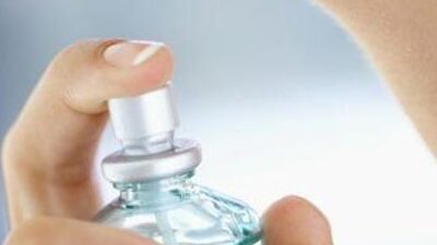 Kimler, nasıl parfüm kullanmalı?