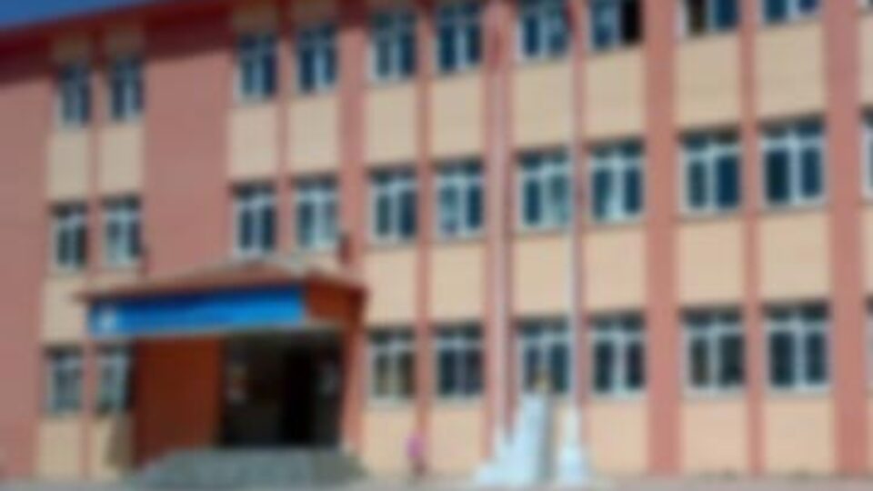 12 Eylül ve Evren adları değiştirildi!