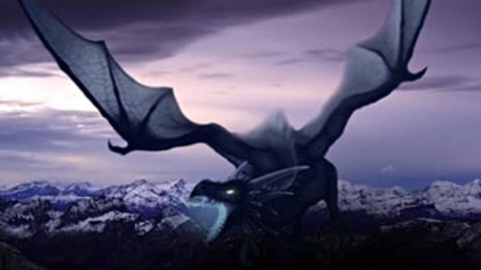 Orta Dünya'nın milyarderi!