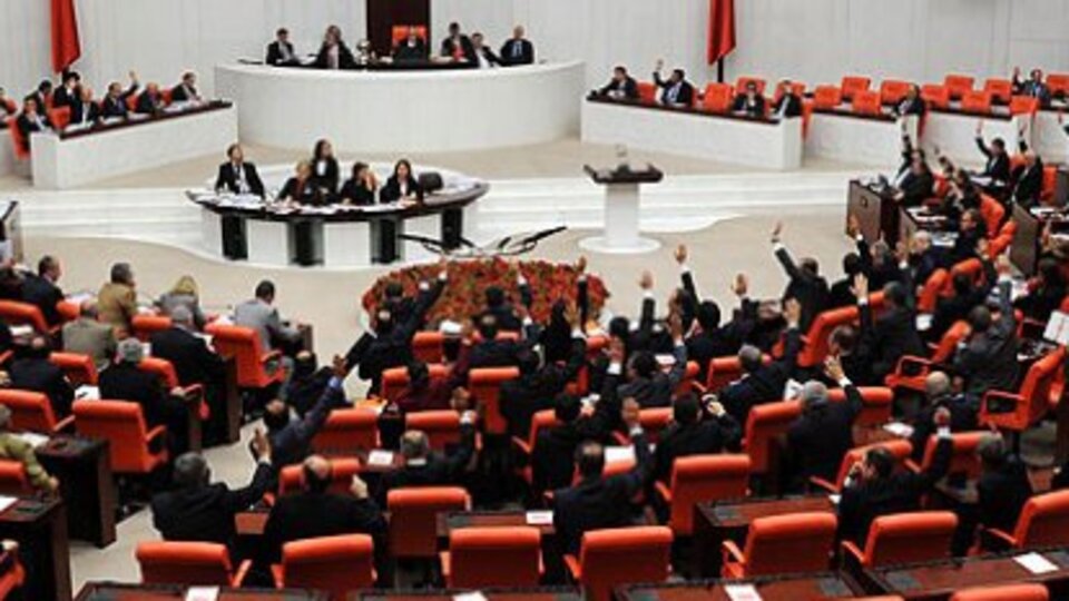"Yakalarını bırakmayacağız"