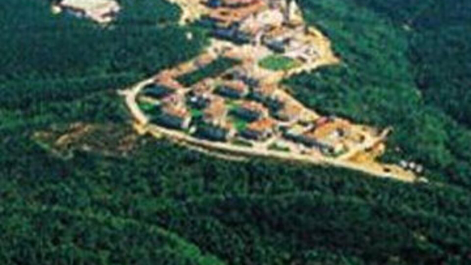 Cumhurbaşkanı Gül, '2-B Kanunu'nu onayladı