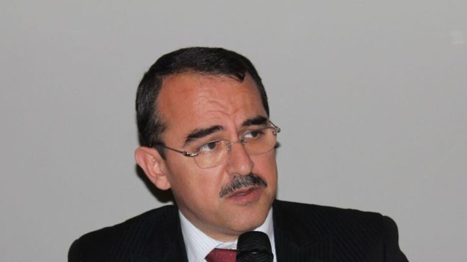 Adalet Bakanı'ndan Mehmet Ağar açıklaması