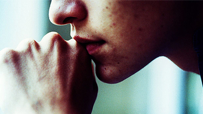 Kansızlık psikolojiyi bozuyor