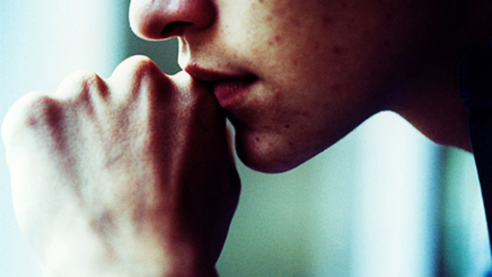 Kansızlık psikolojiyi bozuyor