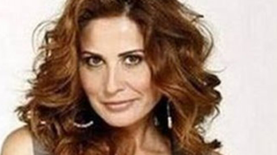 Yıldızınız bugün ne söylüyor?