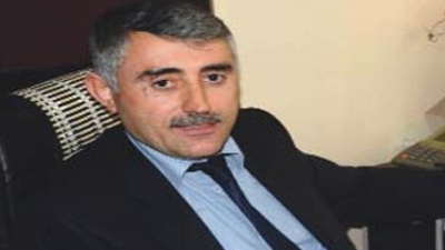 "3 yıldır boşuna 4 bin lira alıyorum" demişti...