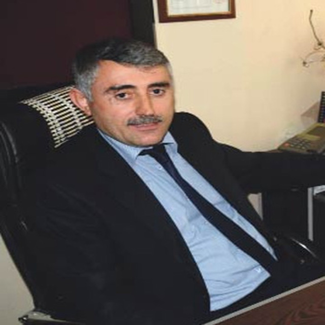 "3 yıldır boşuna 4 bin lira alıyorum" demişti...