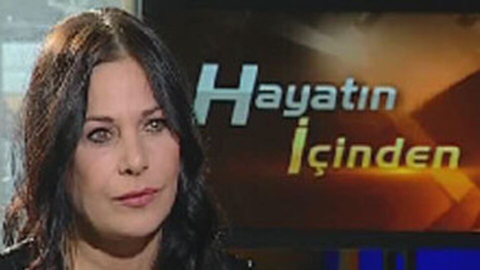 Hangi "suikast" film oluyor?