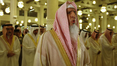 "Kızlar 10 yaşında evlendirilebilir"