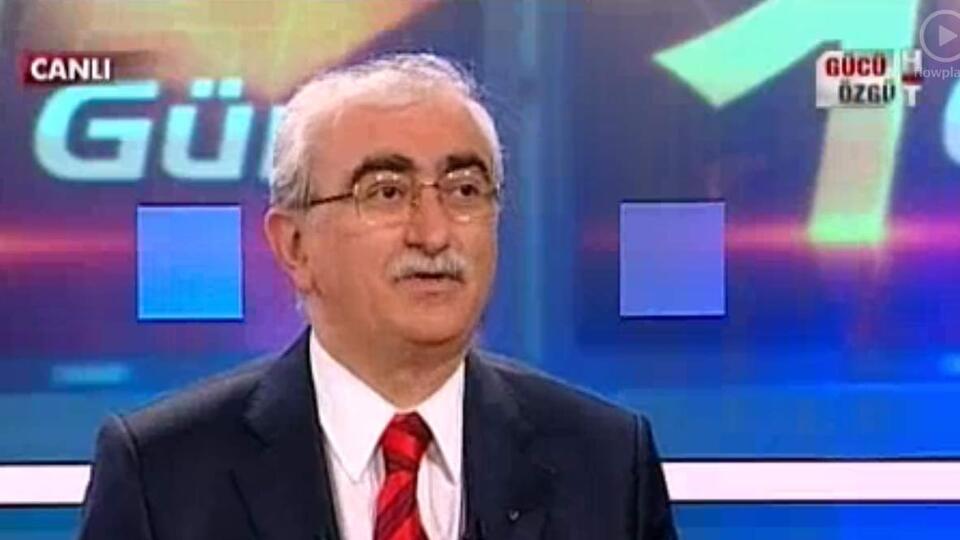 Aşk sahiden kalbin ilacı!