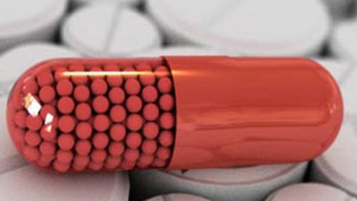 İlaçta kirli oyun!