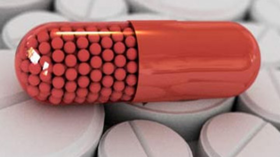 İlaçta kirli oyun!