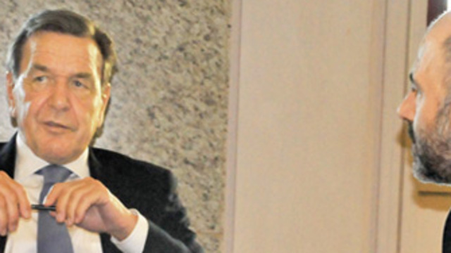 CHP neden kaybetti?