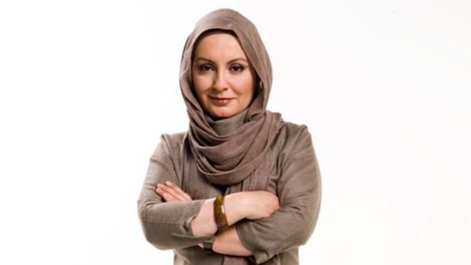 27 Nisan: Başlangıç