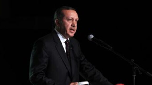 Hedef vatandaşı öne çıkaran anayasa