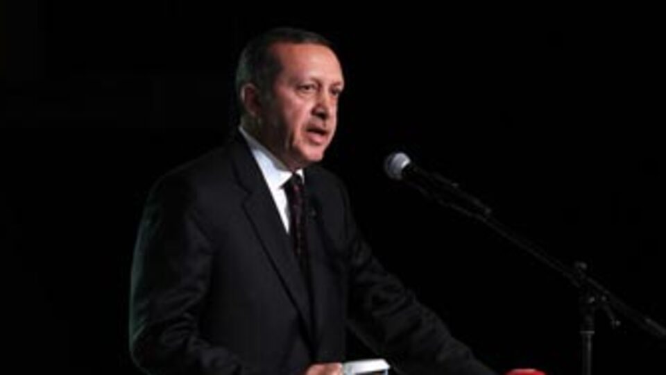 Hedef vatandaşı öne çıkaran anayasa